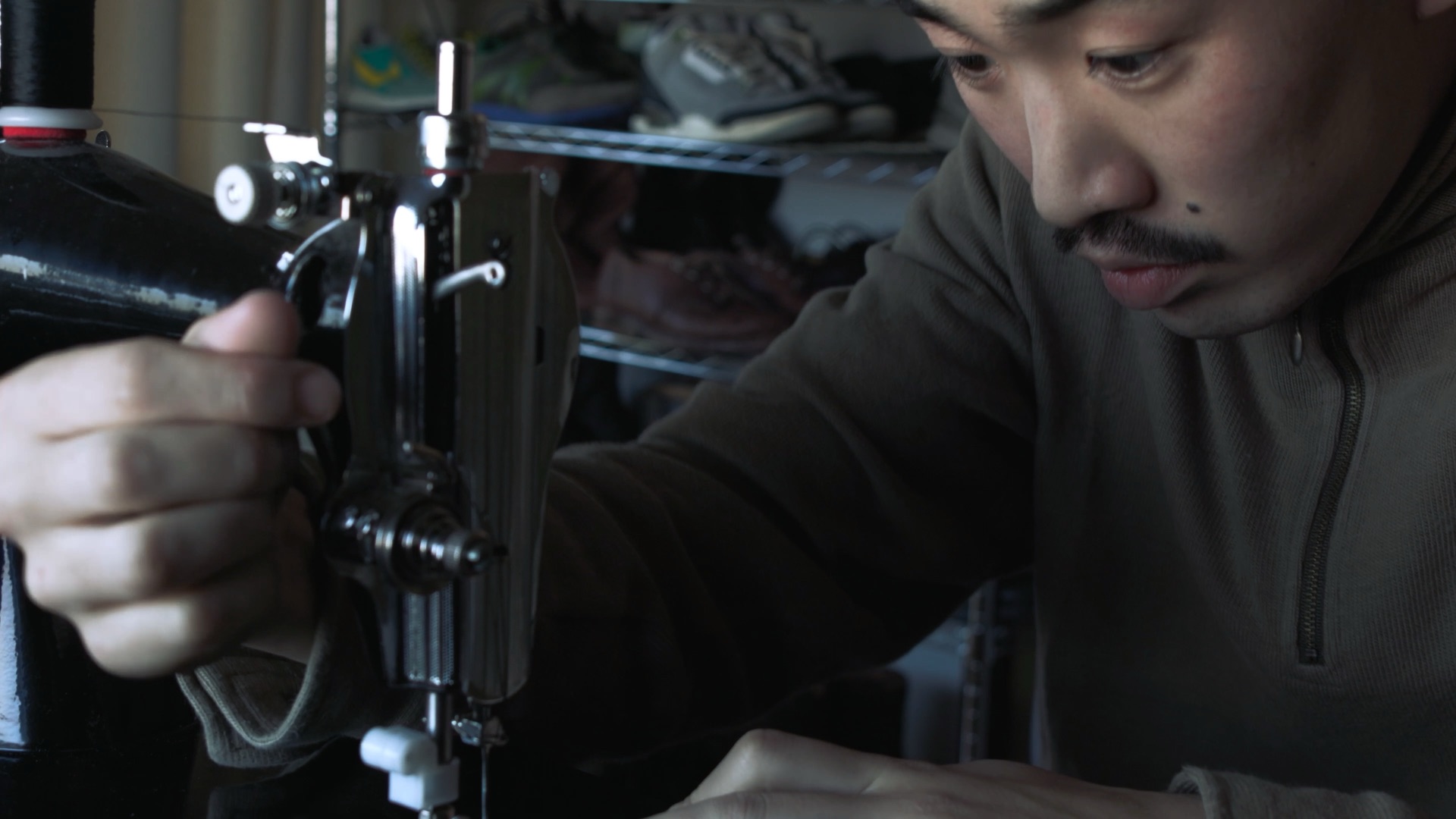 La Pochette still 3
