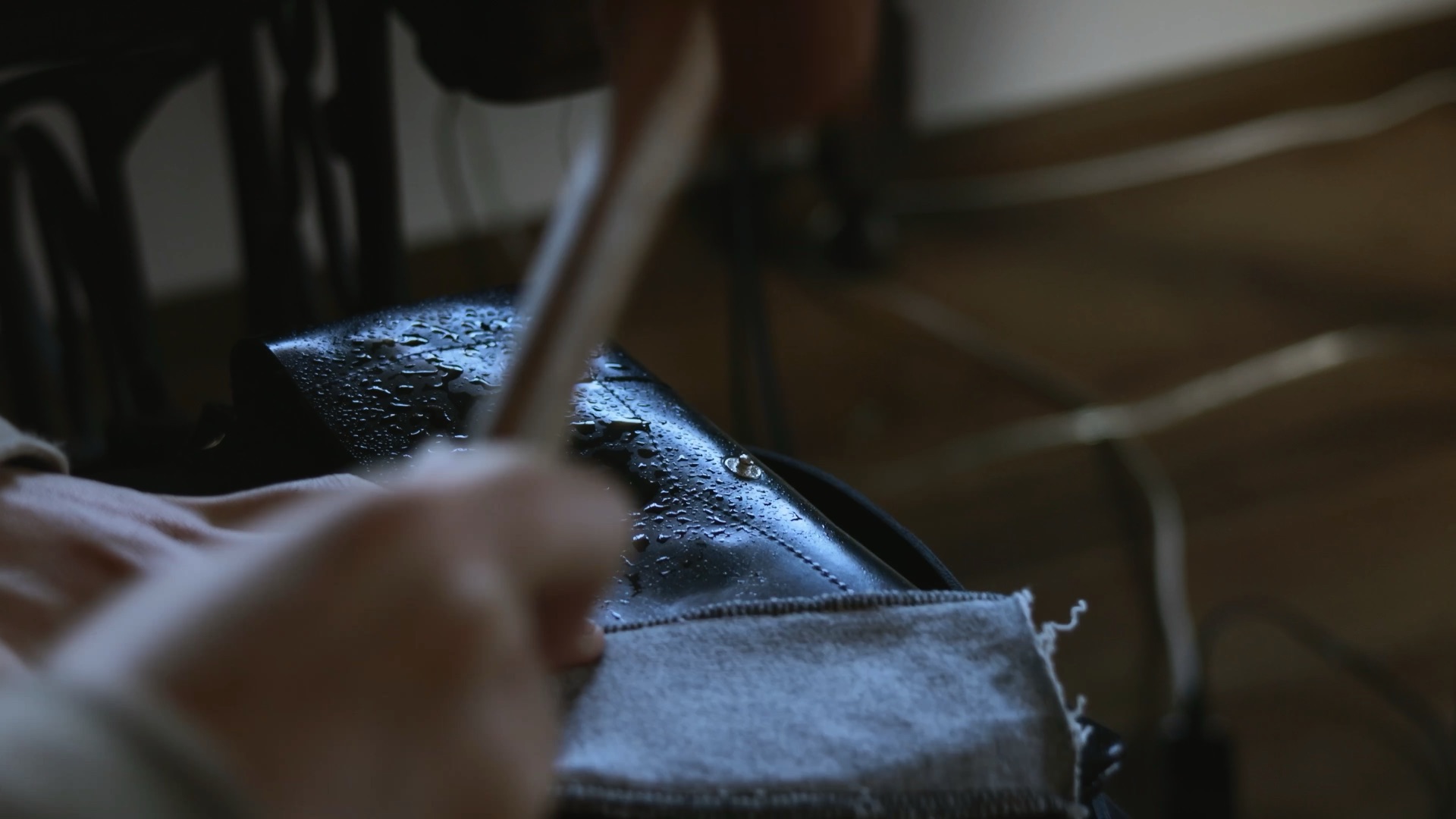 La Pochette still 4