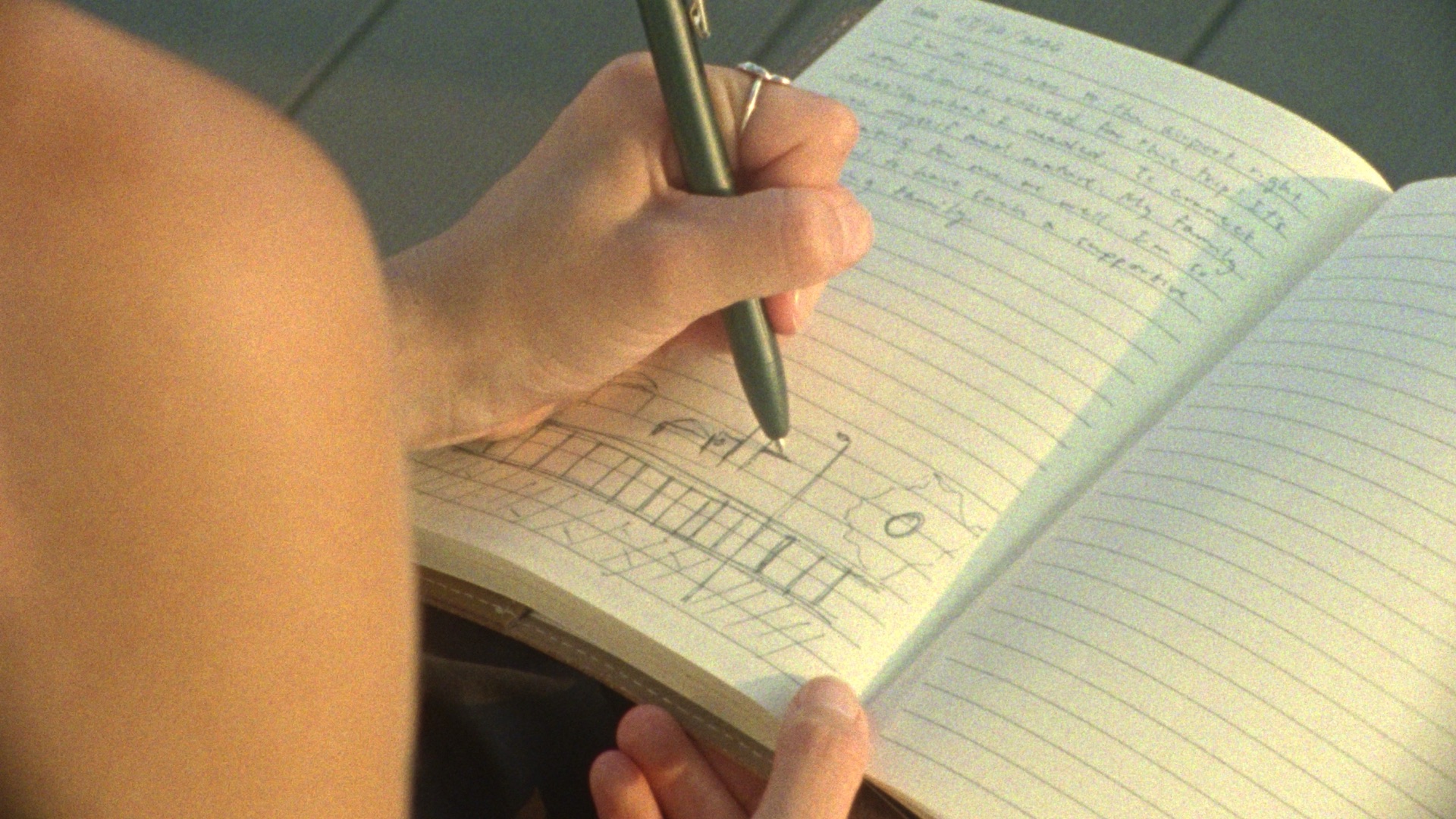 Lojel still 2