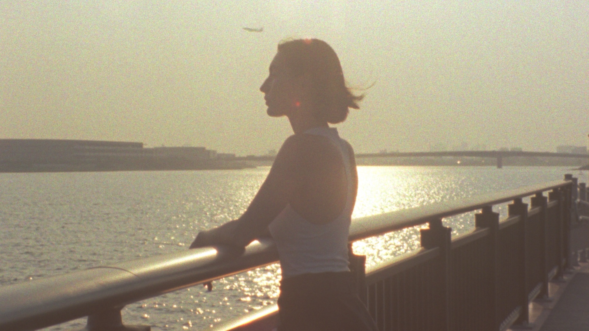 Lojel still 3