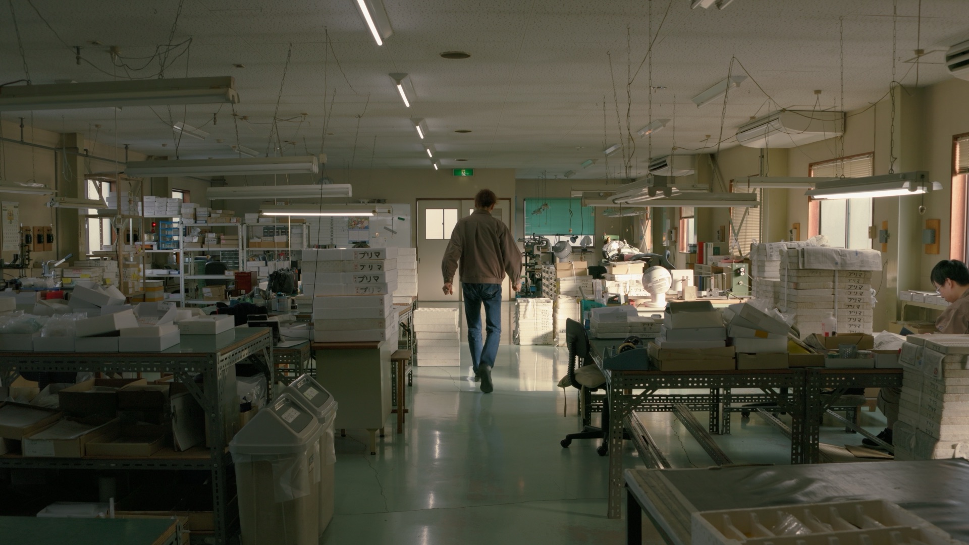 ODT still 1