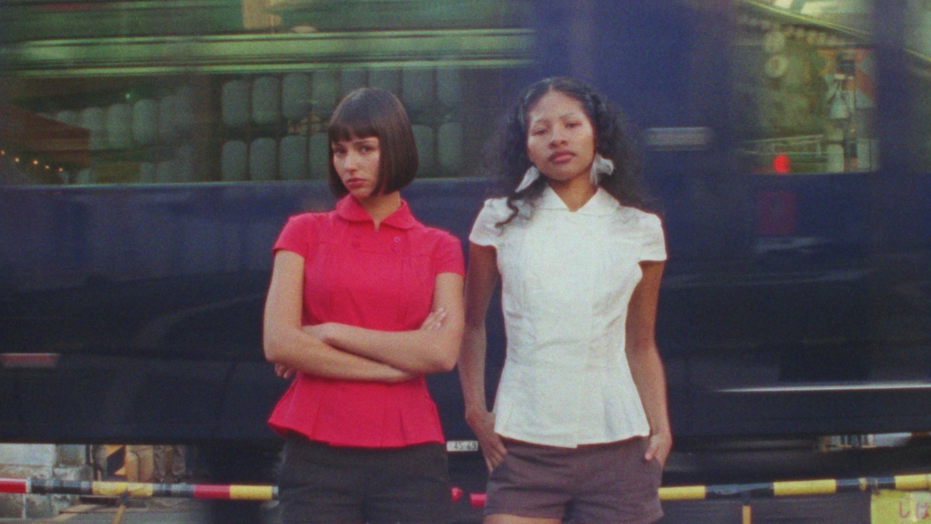 Peachyden still 3